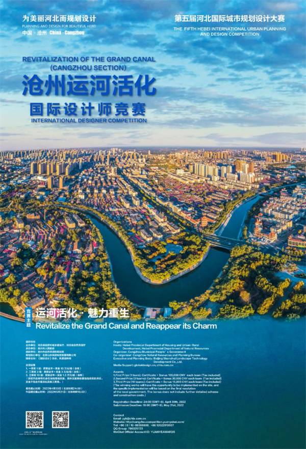 1668042407150410.png 图片1.png