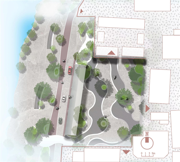 1668067204261946.jpg 4.jpg