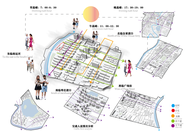 1668067267850167.png 6.png