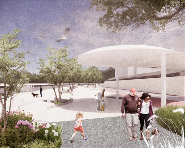 1668067425636901.jpg bf240174b635a0b650df500d96e62bb.jpg