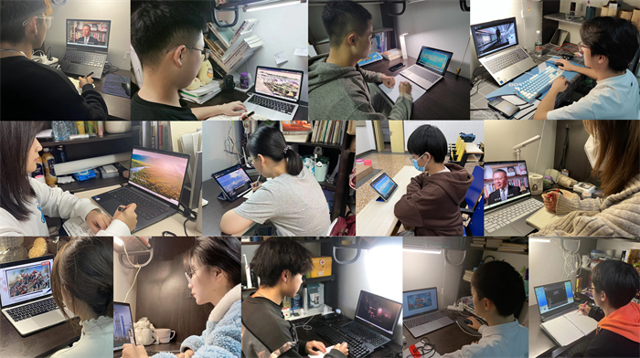 1669621277840136.jpg 插图1.jpg