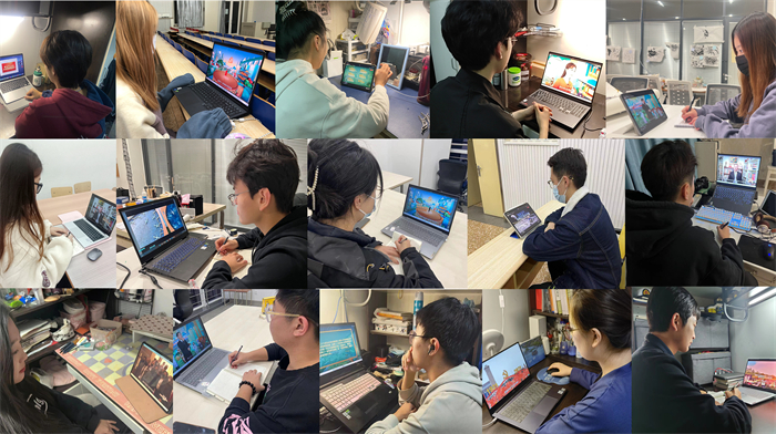 1669621287664207.jpg 插图2.jpg