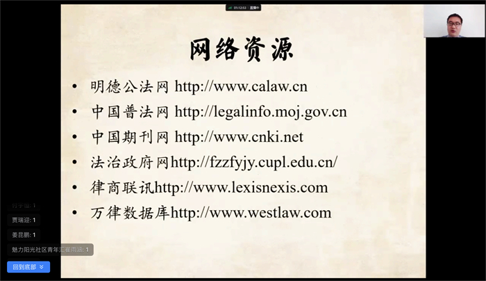 1670980222347144.jpg 4.jpg