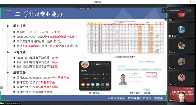 1671506479926703.png b06817189876b184619ff4b5cfe0439.png