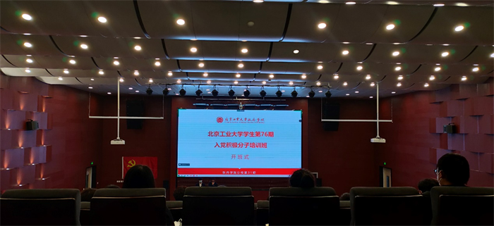 1672028480456731.png 图片 1.png