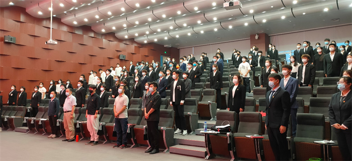 1672028507494530.png 图片 2.png