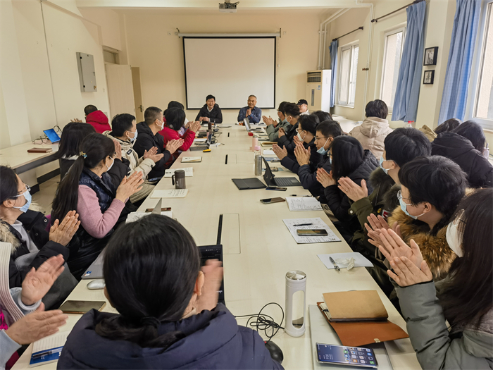 1676800752281168.jpg 3683ae1e0ff25dbe92f9770d059d579.jpg