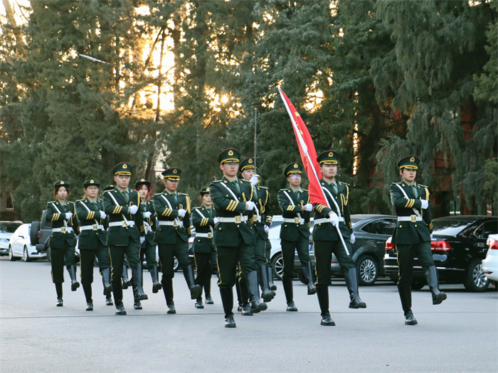 1676968210818596.jpg 3国旗护卫队护卫国旗.jpg