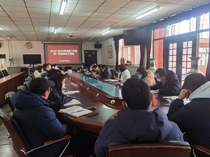 1677588790209037.jpg 1.jpg