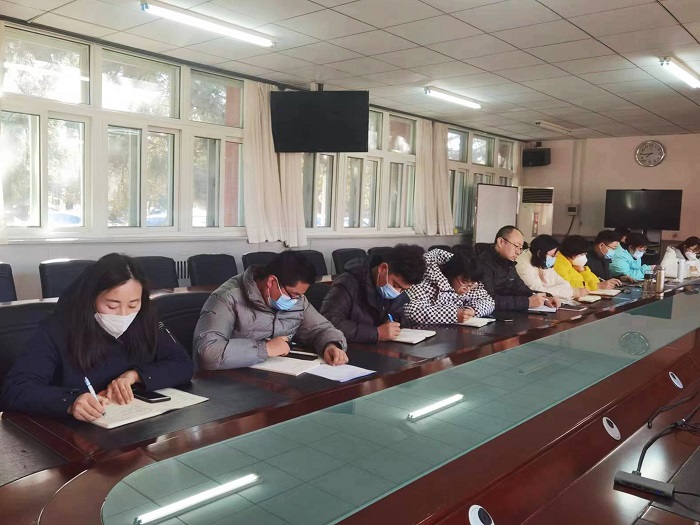 1677588954844134.jpg 2.jpg