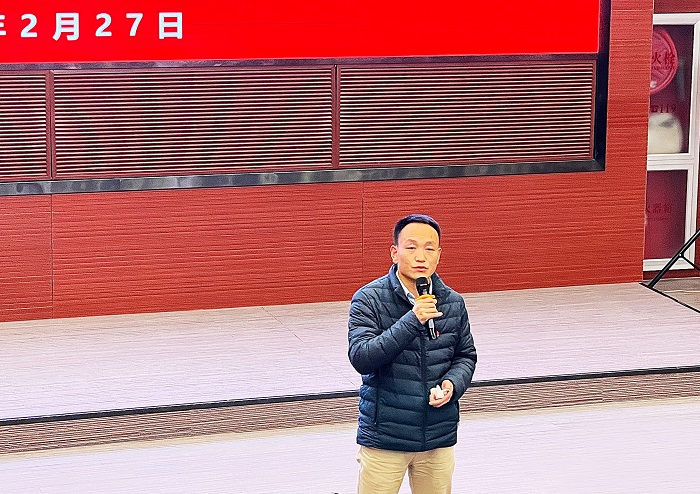 1677802461929740.jpg 3.jpg