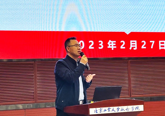 1677802526328518.jpg 4.jpg