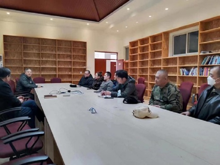 1677805374818728.jpg 图片5.jpg