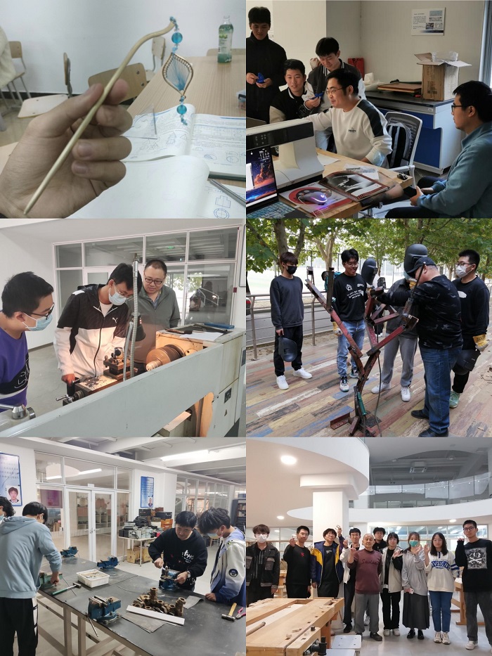 1677805489709599.jpg f9631c25f2c6528dacbc88dfd07e055.jpg