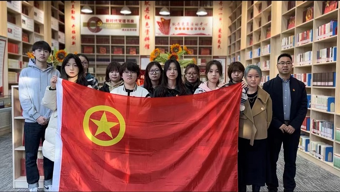 1677987366889771.jpg 微信图片_20230304232157.jpg