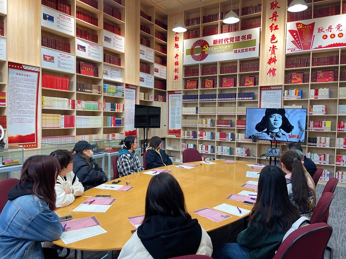 1677987433336010.jpg 2c6eef1f09bf12154fd1fdd70146930.jpg