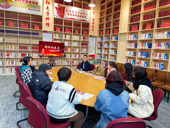 1677987463685671.jpg 40a882b1e3014ef8fa053007f190e13.jpg