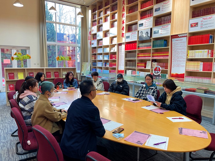 1677987480494984.jpg 931c9767be514f55d8135d4124b4148.jpg