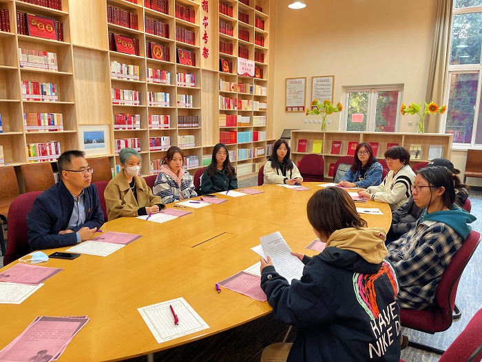 1677987503370147.jpg c6aea60041e471c2ad5ecab9198e4c1.jpg