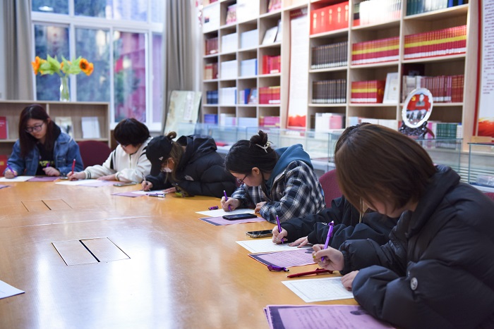 1677987532198096.jpg DSC_96491.jpg