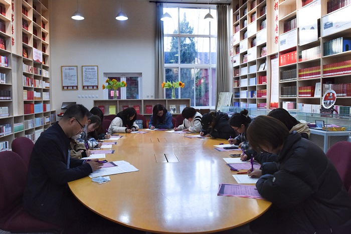 1677987547988570.jpg DSC_96511.jpg