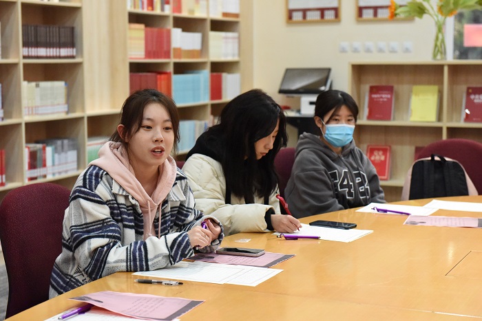 1677987587794998.jpg DSC_9658.JPG