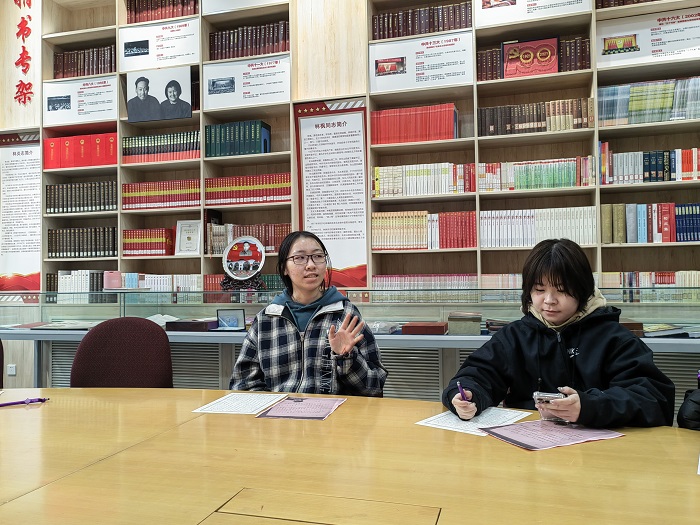 1677987649401859.jpg 微信图片_20230304232837.jpg