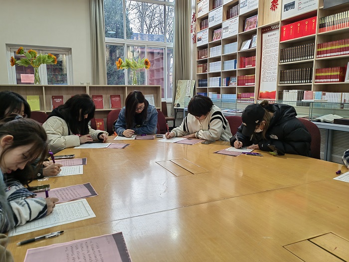 1677987670538491.jpg 微信图片_20230304232839.jpg