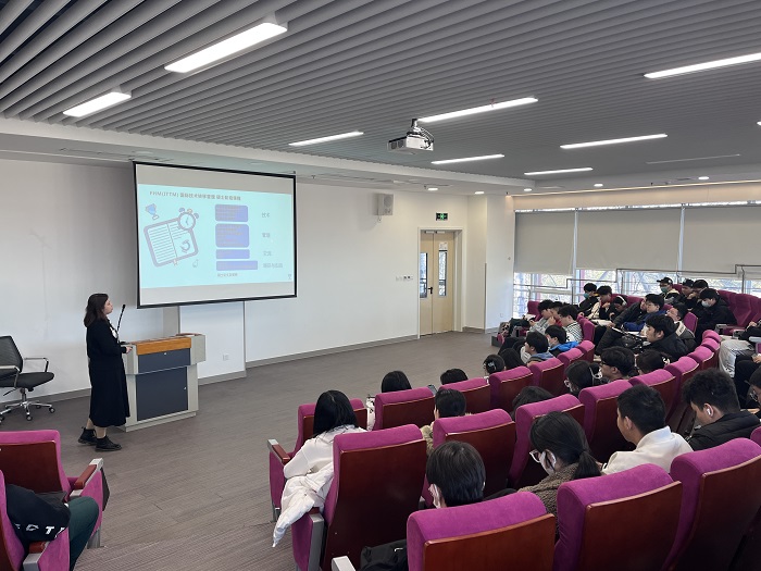 1678248412544516.jpg fc3623fce86f02831fd5c22b7e4e1a1.jpg