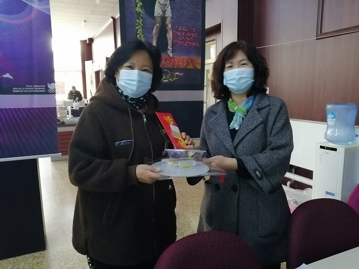 1678353887670640.jpg 团扇 (3).jpg