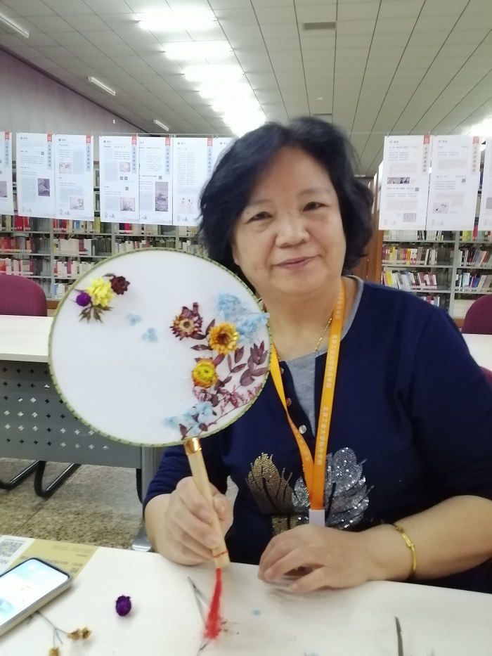 1678353906553910.jpg 团扇 (9).jpg