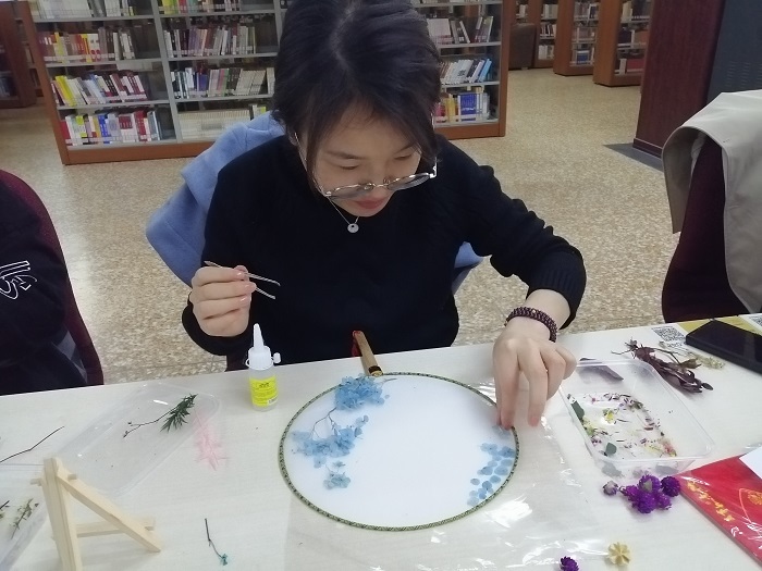 1678353920958331.jpg 团扇 (12).jpg