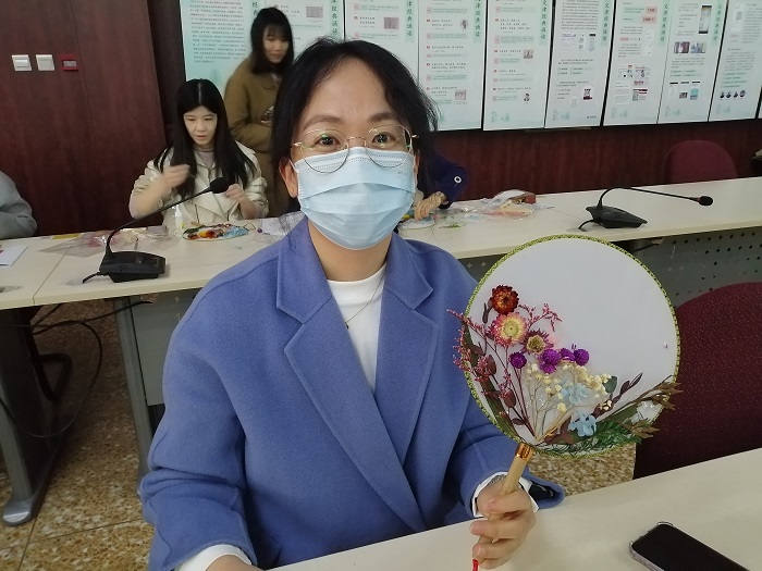 1678353931213043.jpg 团扇 (2).jpg