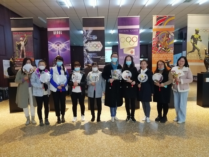 1678353950168908.jpg 团扇 (4).jpg