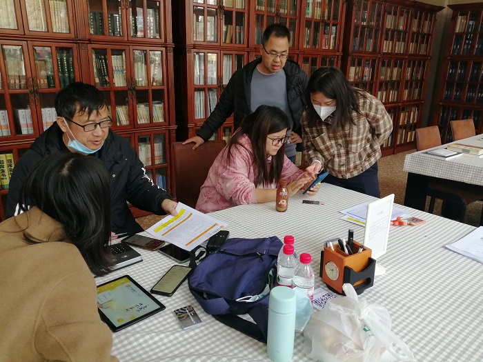 1678353969643625.jpg 福利卡.jpg