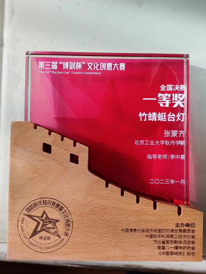 1678366678795642.jpeg 张蒙齐同学获全国决赛一等奖.jpeg