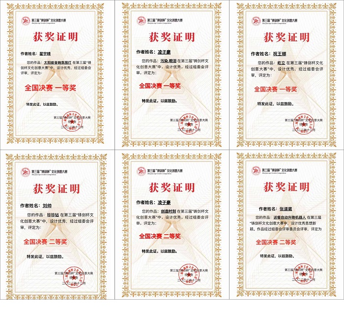 1678366706531305.jpg 比赛证书电子版.jpg