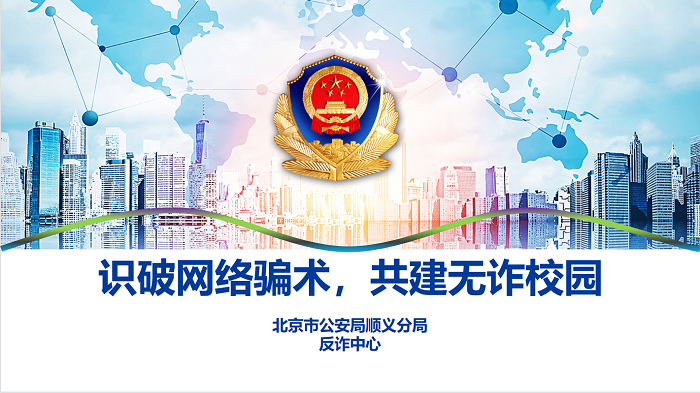 1678778249537182.png 1678761417035.png