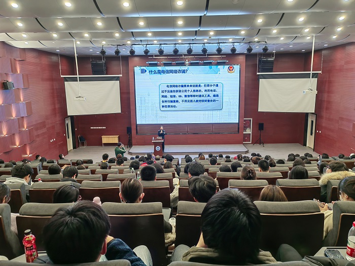 1678778322557804.jpg 微信图片_20230314103558.jpg