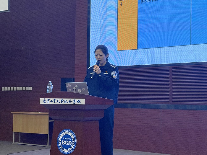 1678778499942243.jpg 微信图片_20230314104508.jpg