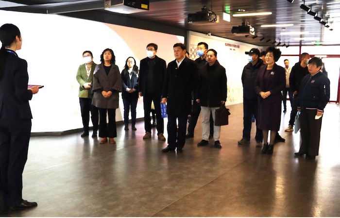 1678950891691023.jpg 经开区.jpg