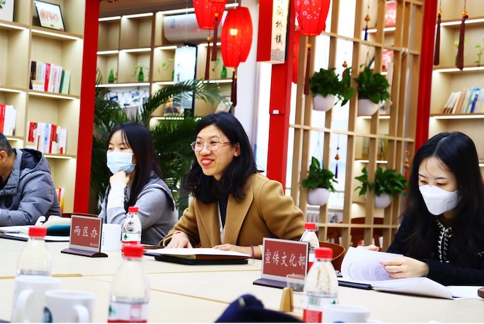 1678950996689498.jpg 经开区2.jpg