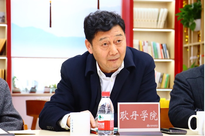 1678951096705496.jpg 经开区3.jpg