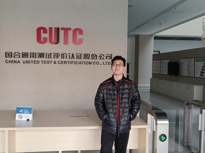 1678959612785776.jpg dcd6e33d5c370af3fc1e9ed352bddb4.jpg