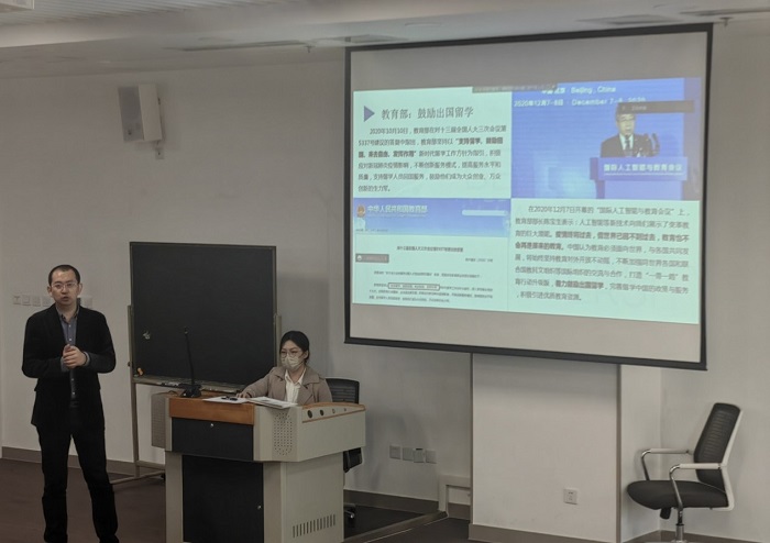 1678959828175914.jpg 图片1.jpg