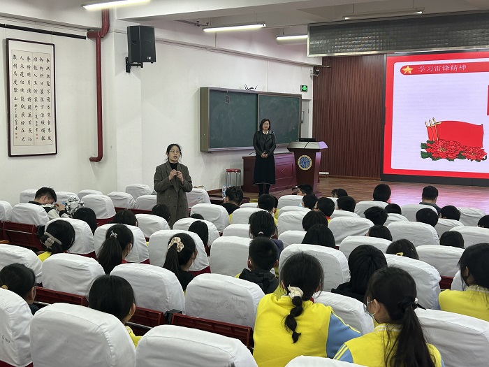 1679030737982205.jpg 7fd8bb82bdd0cbfe5b4f08f8fd99daf.jpg