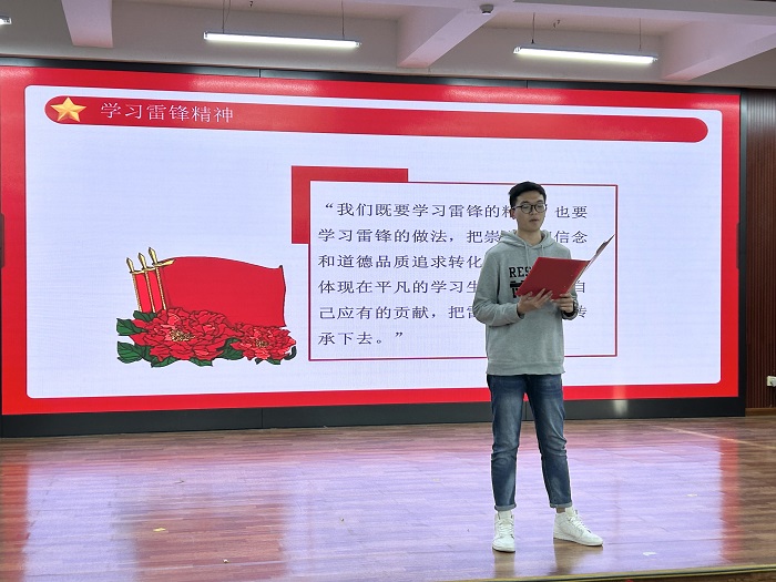 1679030754712201.jpg 0389db8902db87ff95937df204a4af7.jpg