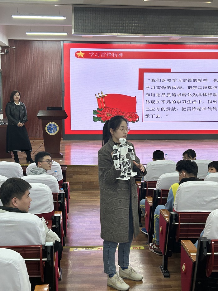 1679030770259318.jpg f6fea71be6641205fe43a5bec48e2ce.jpg