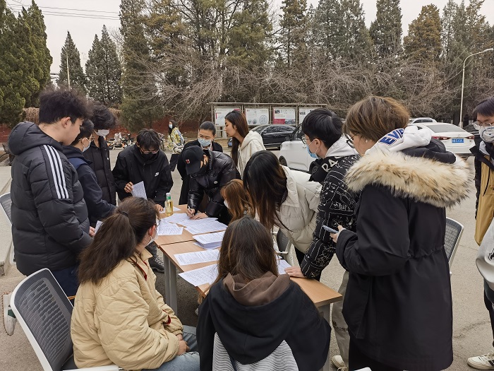 1679374230388210.jpg 微信图片_20230317224437.jpg