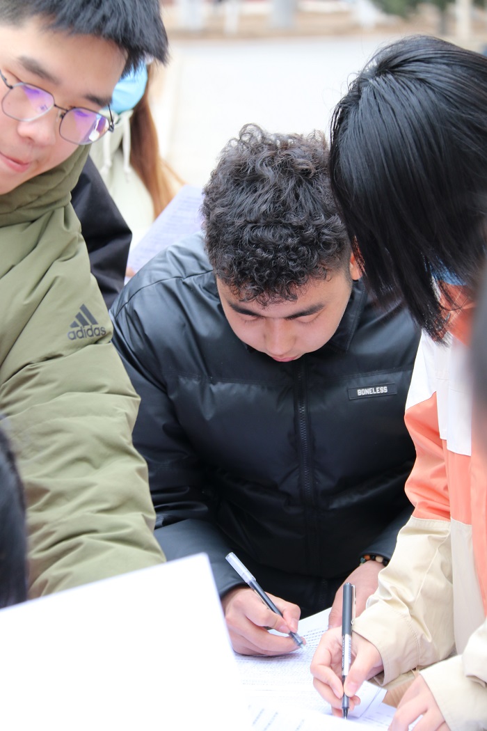 1679374279598759.jpg 微信图片_20230317224431.jpg